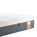 МАТРАК TEMPUR ORIGINAL 25 ELITE