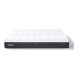 МАТРАК TEMPUR PRO PLUS SMART COOL FIRM