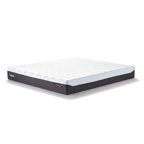 МАТРАК TEMPUR PRO PLUS SMART COOL MEDIUM МАТРАК TEMPUR PRO PLUS SMART COOL MEDIUM
