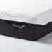 МАТРАК TEMPUR PRO PLUS SMART COOL MEDIUM МАТРАК TEMPUR PRO PLUS SMART COOL MEDIUM