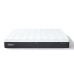 МАТРАК TEMPUR PRO PLUS SMART COOL MEDIUM МАТРАК TEMPUR PRO PLUS SMART COOL MEDIUM