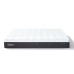 МАТРАК TEMPUR PRO PLUS SMART COOL SOFT МАТРАК TEMPUR PRO PLUS SMART COOL SOFT