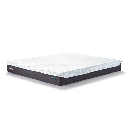 МАТРАК TEMPUR PRO PLUS SMART COOL SOFT МАТРАК TEMPUR PRO PLUS SMART COOL SOFT
