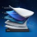 МАТРАК TEMPUR PRO PLUS SMART COOL SOFT МАТРАК TEMPUR PRO PLUS SMART COOL SOFT