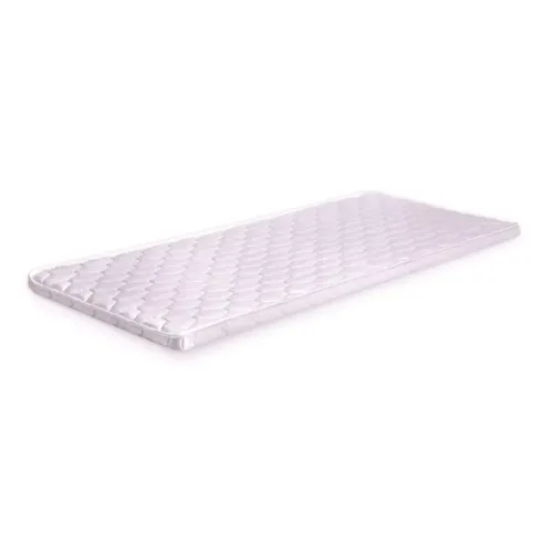 Топ матрак SLEEP DETOX 160х200 Топ матрак SLEEP DETOX 160х200