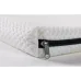 Топ матрак TED WELLNESS PLUS Топ матрак TED WELLNESS PLUS