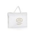 ВЪЗГЛАВНИЦА WHITE BOUTIQUE CAMELLA GOLD PLUS ВЪЗГЛАВНИЦА WHITE BOUTIQUE CAMELLA GOLD PLUS