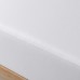 БЕБЕШКИ ПРОТЕКТОР ЗА МАТРАК VELFONT RESPIRA WHITE БЕБЕШКИ ПРОТЕКТОР ЗА МАТРАК VELFONT RESPIRA WHITE