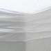 БЕБЕШКИ ПРОТЕКТОР ЗА МАТРАК VELFONT RESPIRA WHITE БЕБЕШКИ ПРОТЕКТОР ЗА МАТРАК VELFONT RESPIRA WHITE