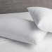 ПРОТЕКТОР ЗА ВЪЗГЛАВНИЦА VELFONT RESPIRA WHITE