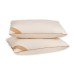 ВЪЗГЛАВНИЦА WHITE BOUTIQUE WOOL COMFORT PLUS ВЪЗГЛАВНИЦА WHITE BOUTIQUE WOOL COMFORT PLUS