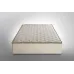 Еднолицев матрак Classic Foam Еднолицев матрак Classic Foam