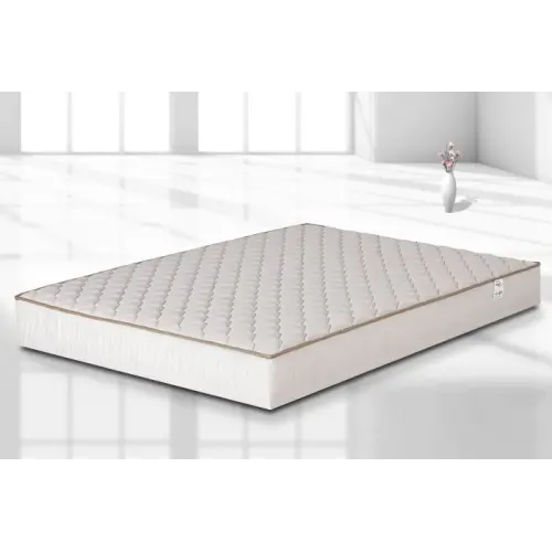 Еднолицев матрак Classic Foam Еднолицев матрак Classic Foam