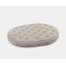 Вълнен матрак Stokke Bed V2 за STOKKE Sleepi легло, 10см, 100% Органичен памук Вълнен матрак Stokke Bed V2 за STOKKE Sleepi легло, 10см, 100% Органичен памук