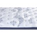 MagniCool Gel MagniCool Gel