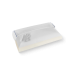 MAGNISTRETCH L