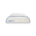 MAGNISTRETCH L
