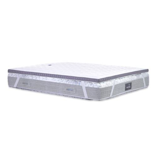 Topper Classico Plus Topper Classico Plus