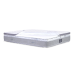 Topper Classico Plus Topper Classico Plus