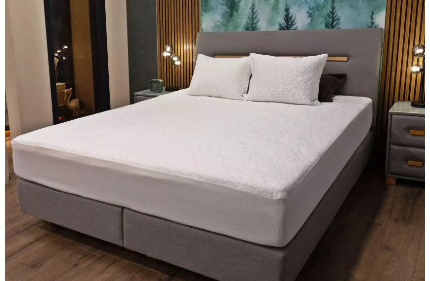 Непромокаем протектор COOL ACTIVE 40