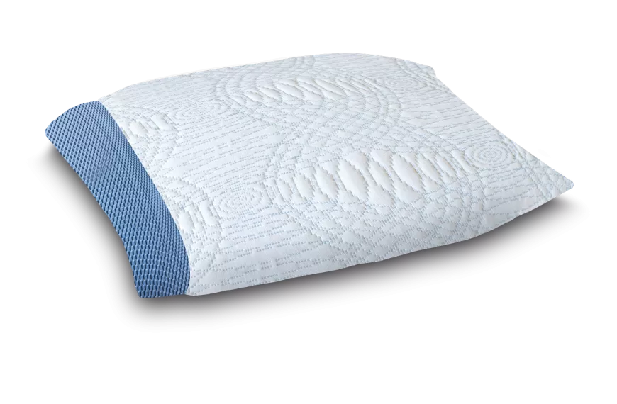 Възглавница AIR BALANCE PILLOW 50х70
