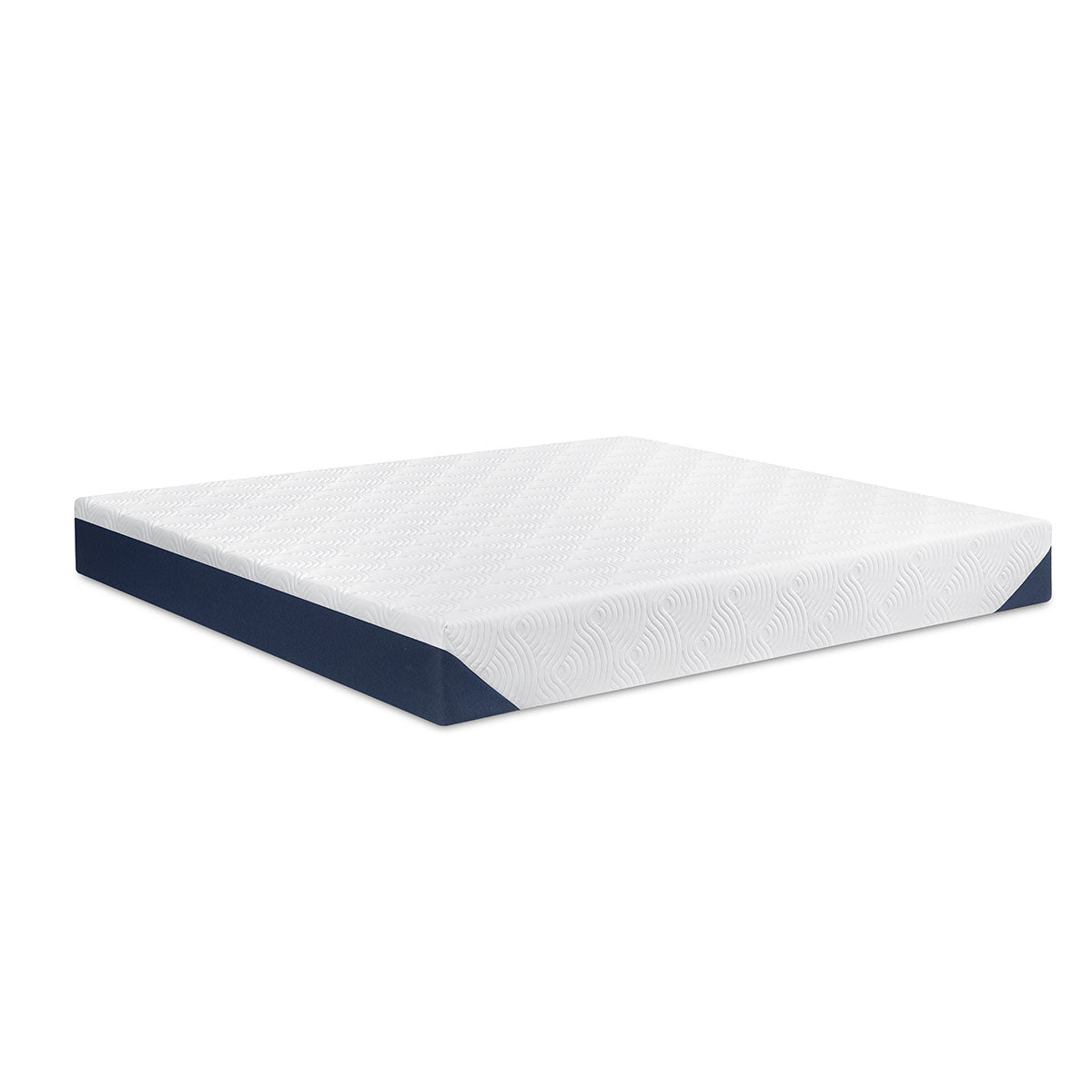МАТРАК TEMPUR ONE SOFT BLUE