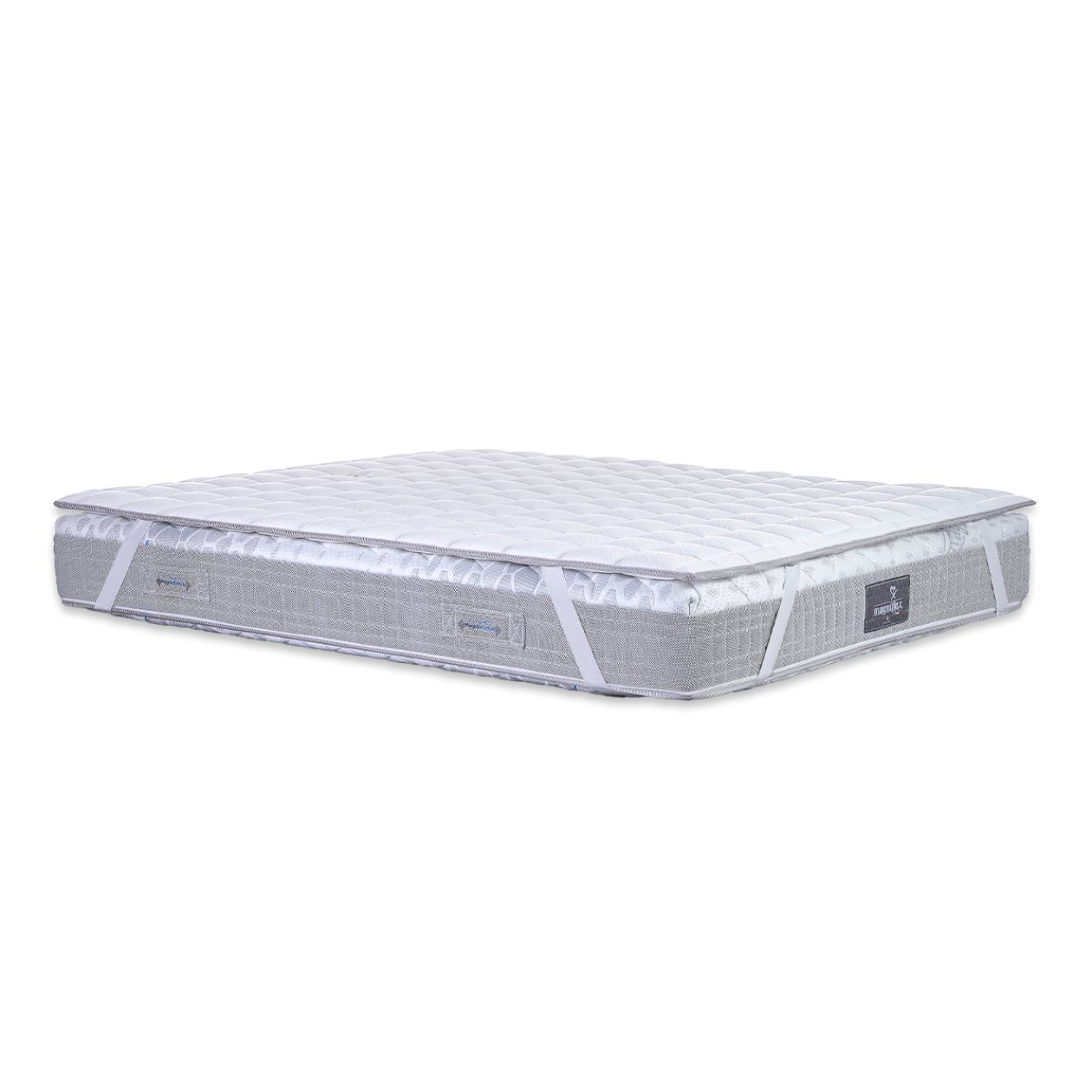 Topper Memoform