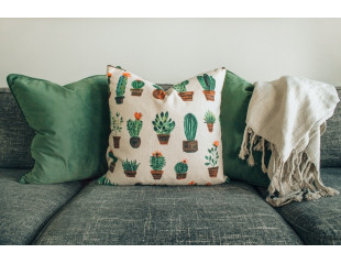 Топ матрак – в кои случаи би бил идеалното решение?