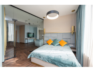 Колко опасно може да е безсънието?