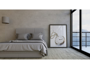 Как да изберем правилния матрак?