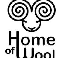 Home of wool