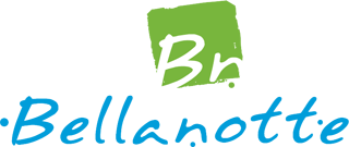 Bellanote