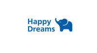Happy dreams